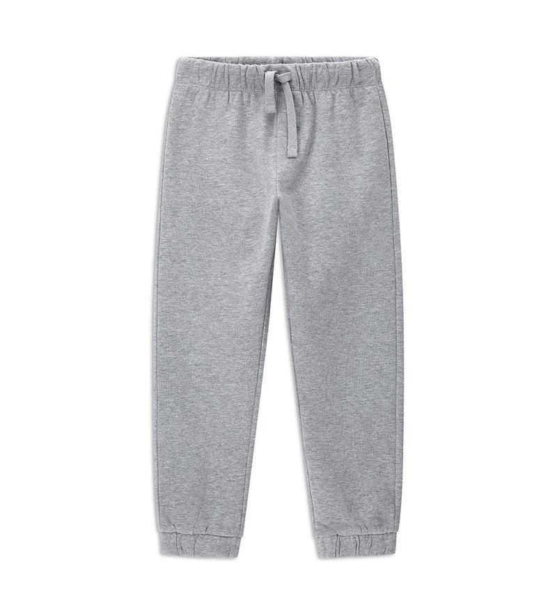 Boy's trouser