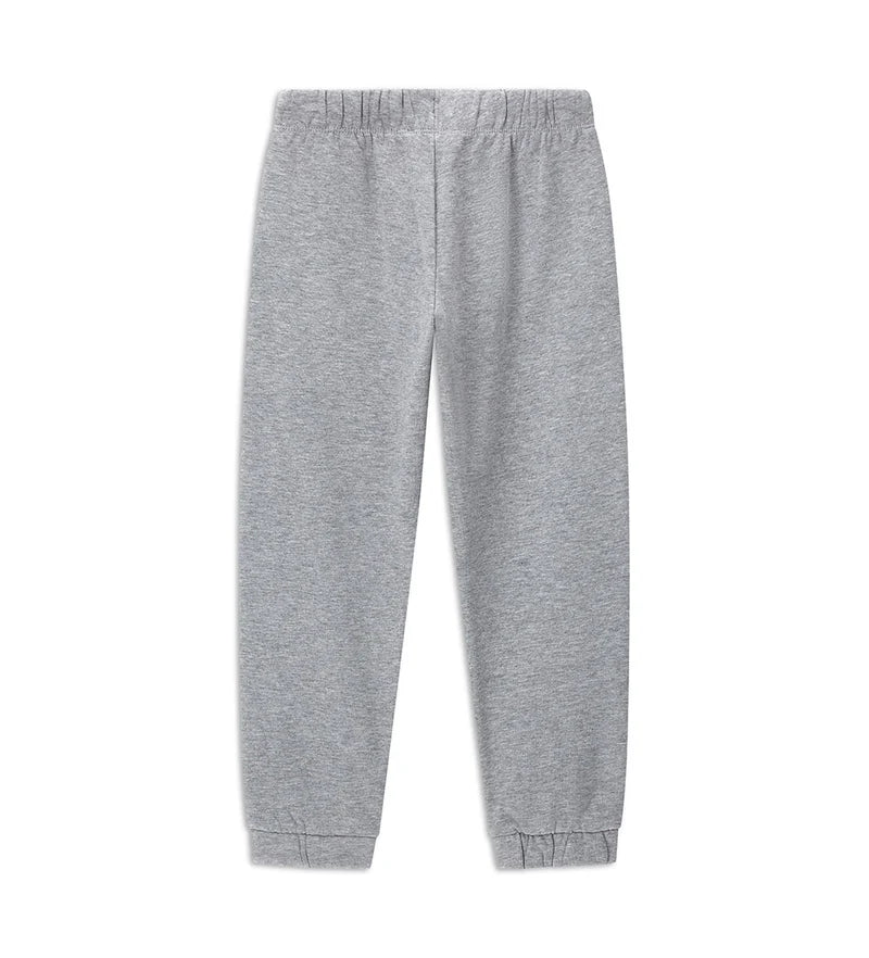 Boy's trouser