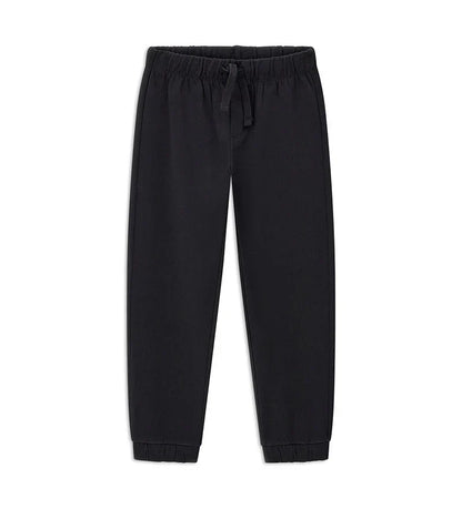 Boy's trouser