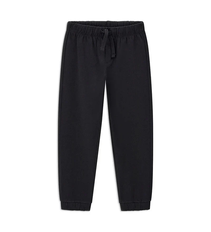 Boy's trouser
