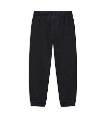 Boy's trouser