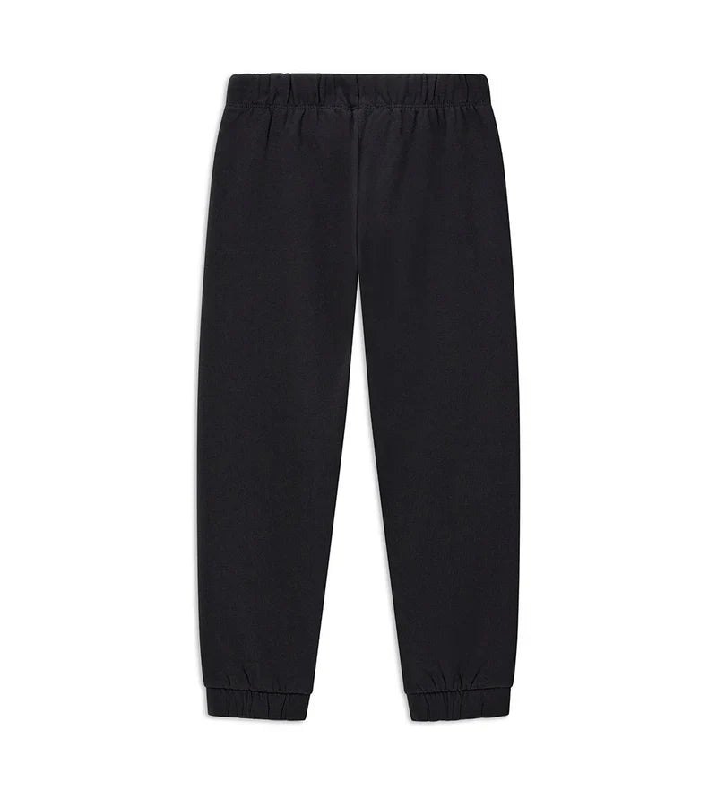 Boy's trouser