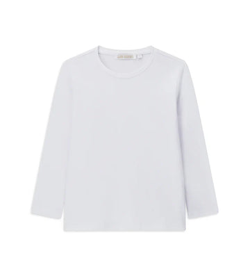 Girl's t-shirt