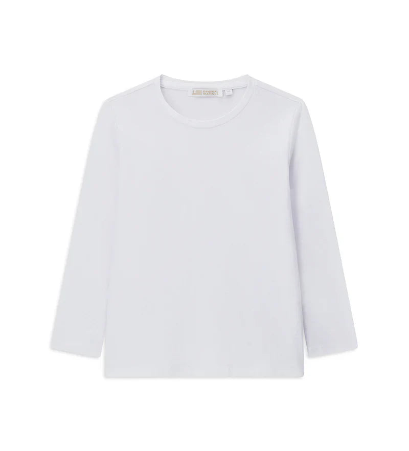 Girl's t-shirt