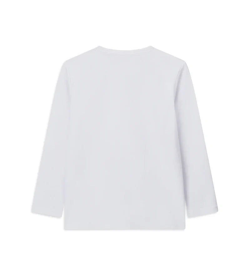 Girl's t-shirt
