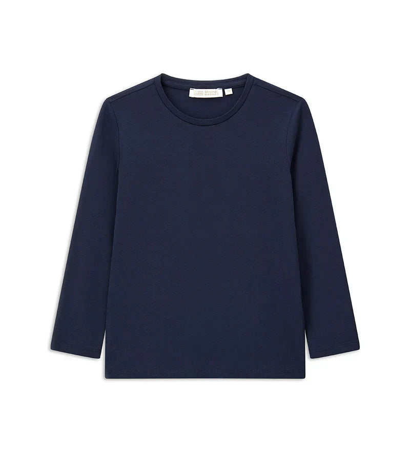 Girl's t-shirt