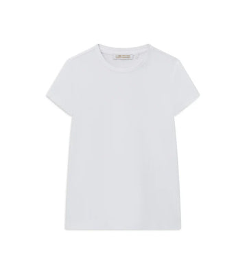Girl's t-shirt