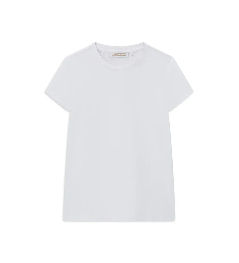 Girl's t-shirt