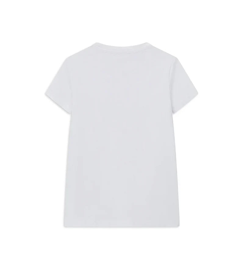 Girl's t-shirt