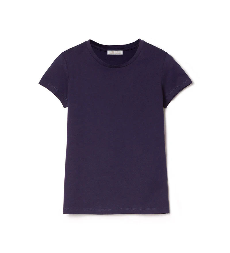 Girl's t-shirt