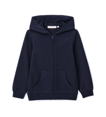 Girl's jacket