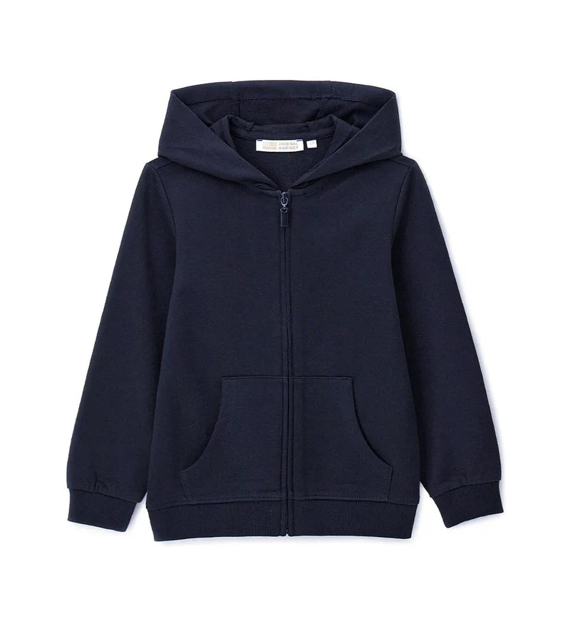 Girl's jacket