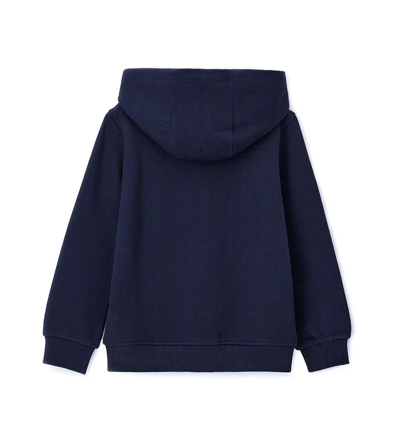 Girl's jacket