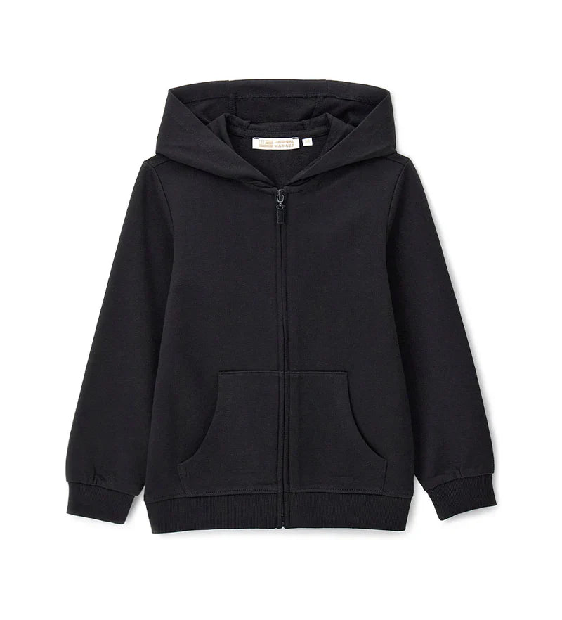 Girl's jacket