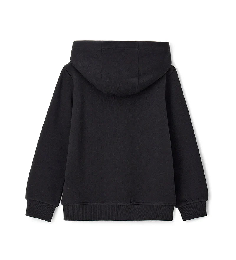 Girl's jacket