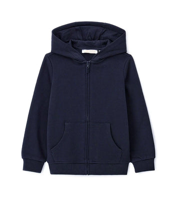 Girl's jacket