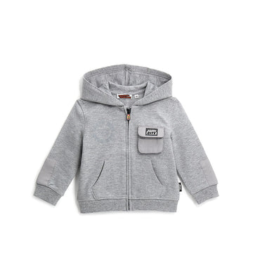 Baby boy's jacket-104