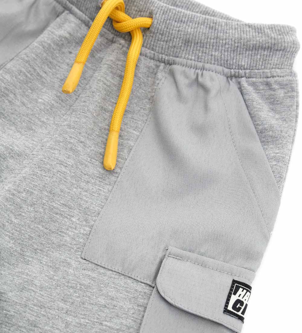 Baby boy's trouser-201