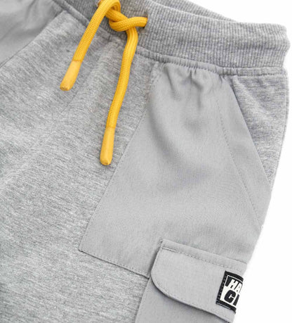 Baby boy's trouser-201