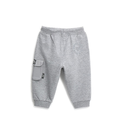 Baby boy's trouser