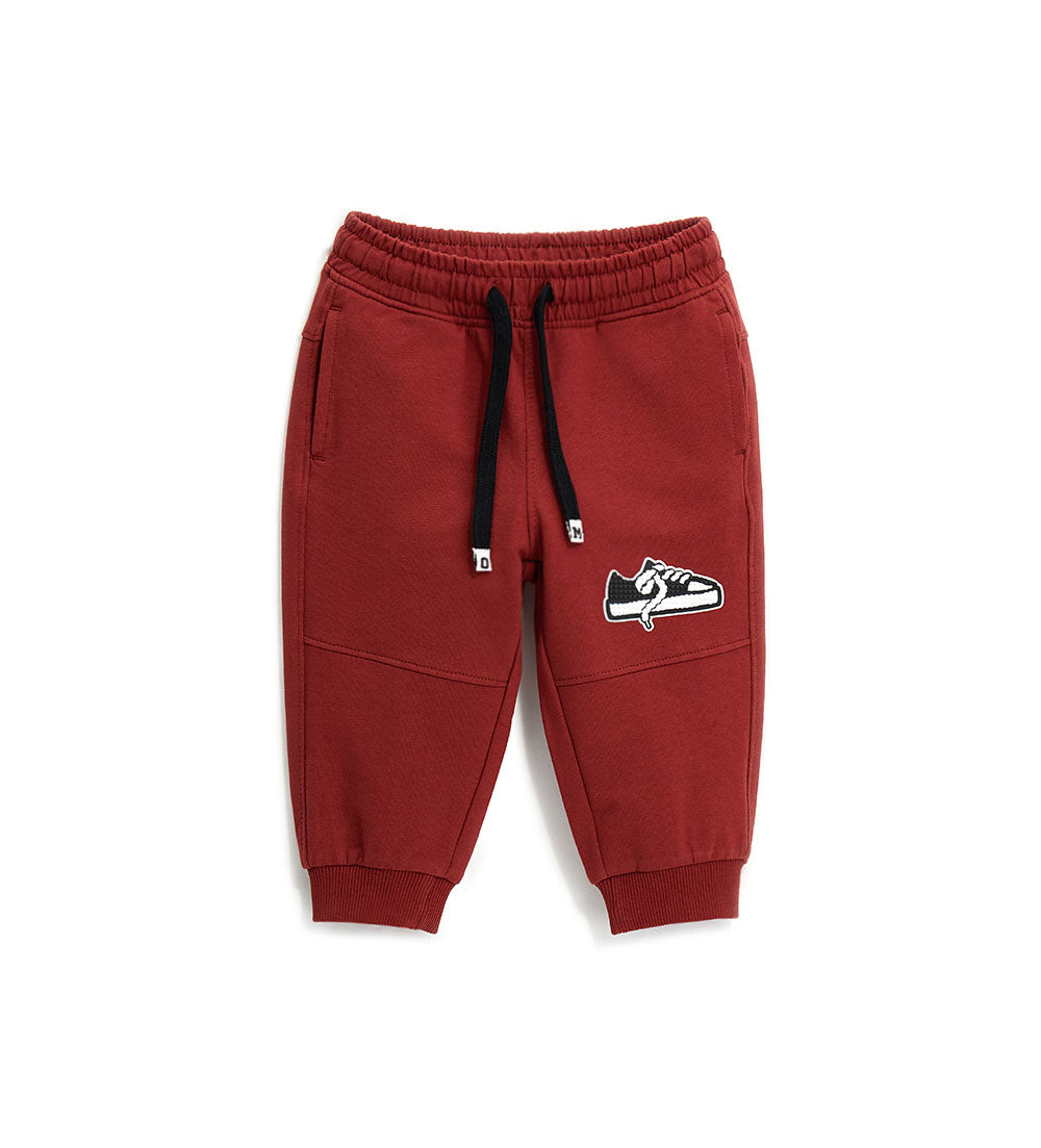 Baby boy's trouser-188