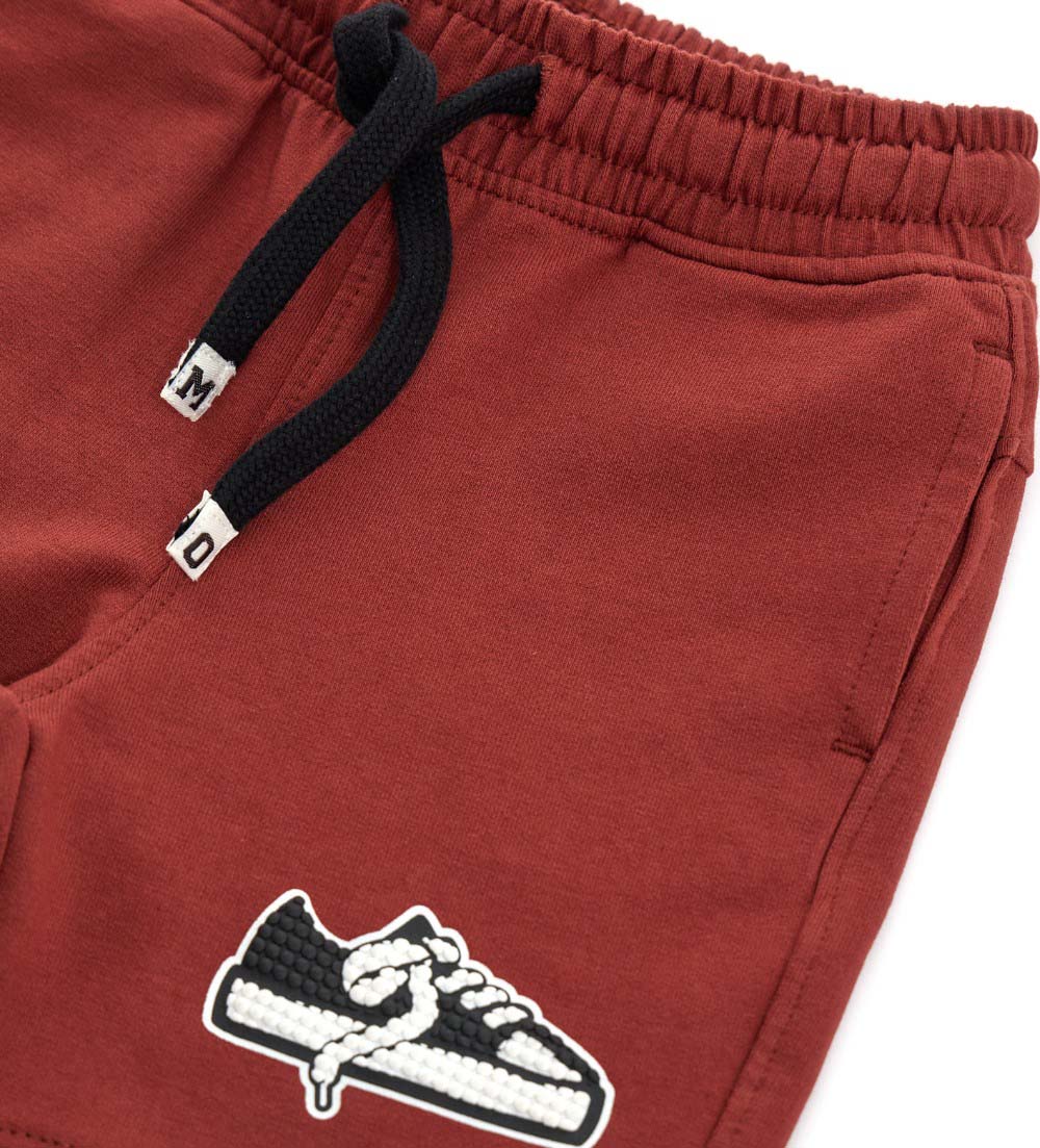 Baby boy's trouser-188