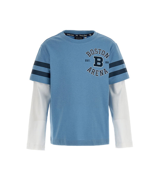 Boy's t-shirt