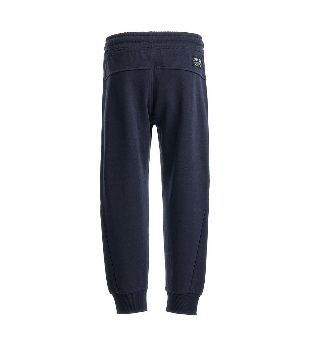 Boy's trouser