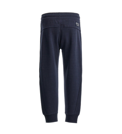 Boy's trouser