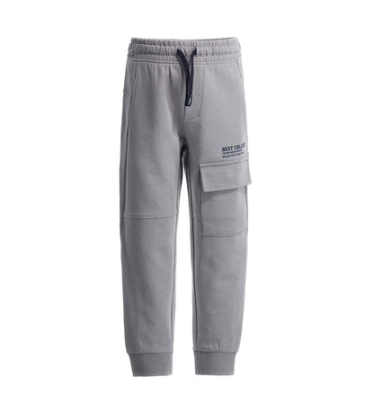 Boy's trouser