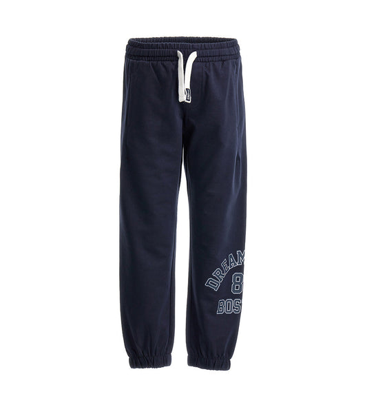 Boy's trouser