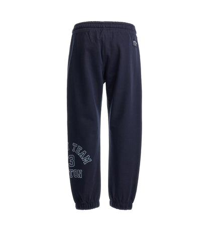 Boy's trouser