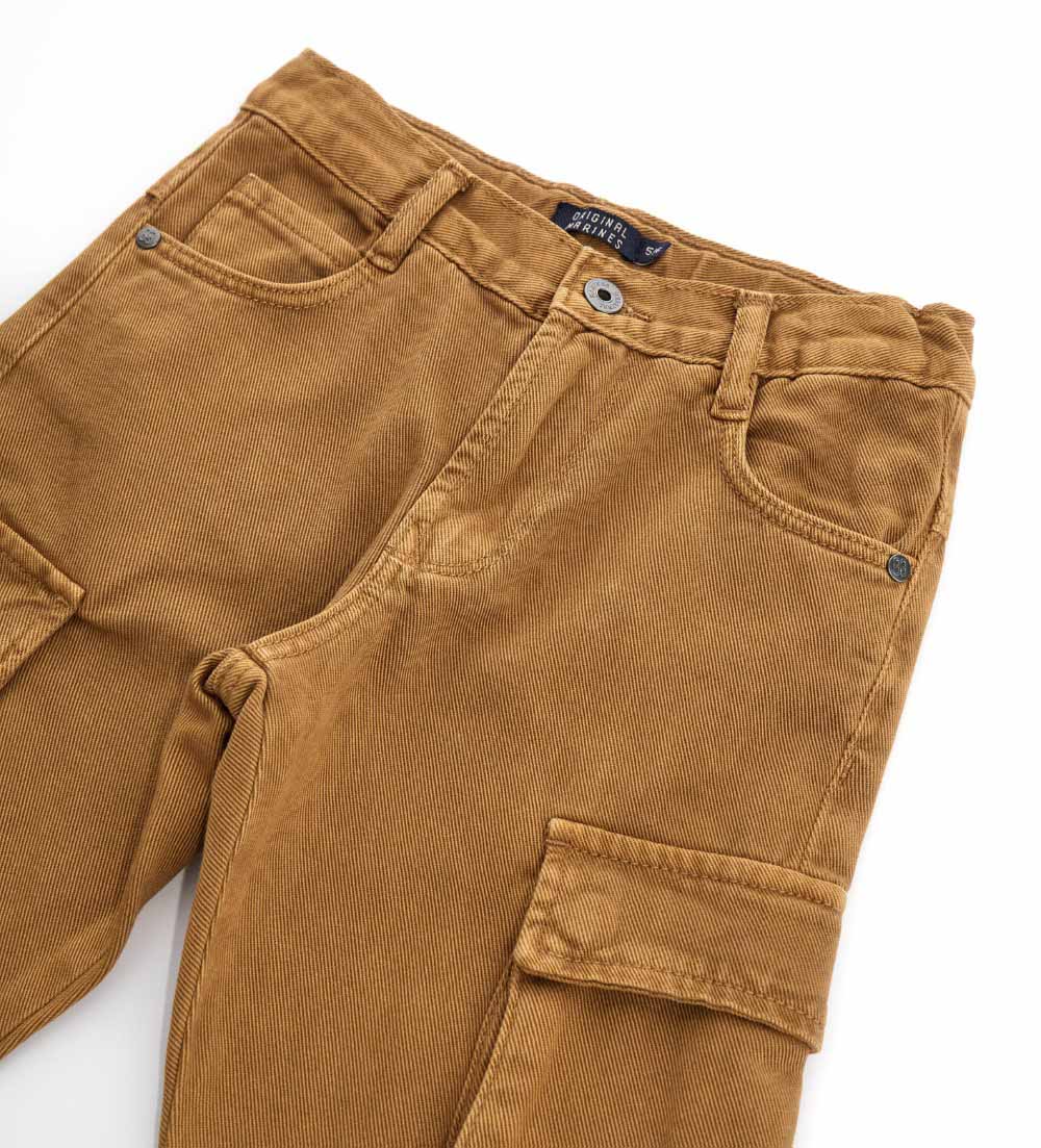 Boy's pants