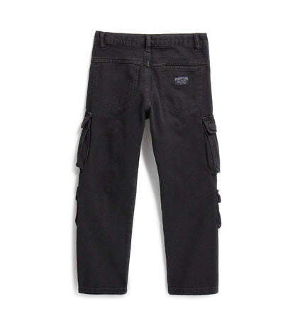 Boy's pants