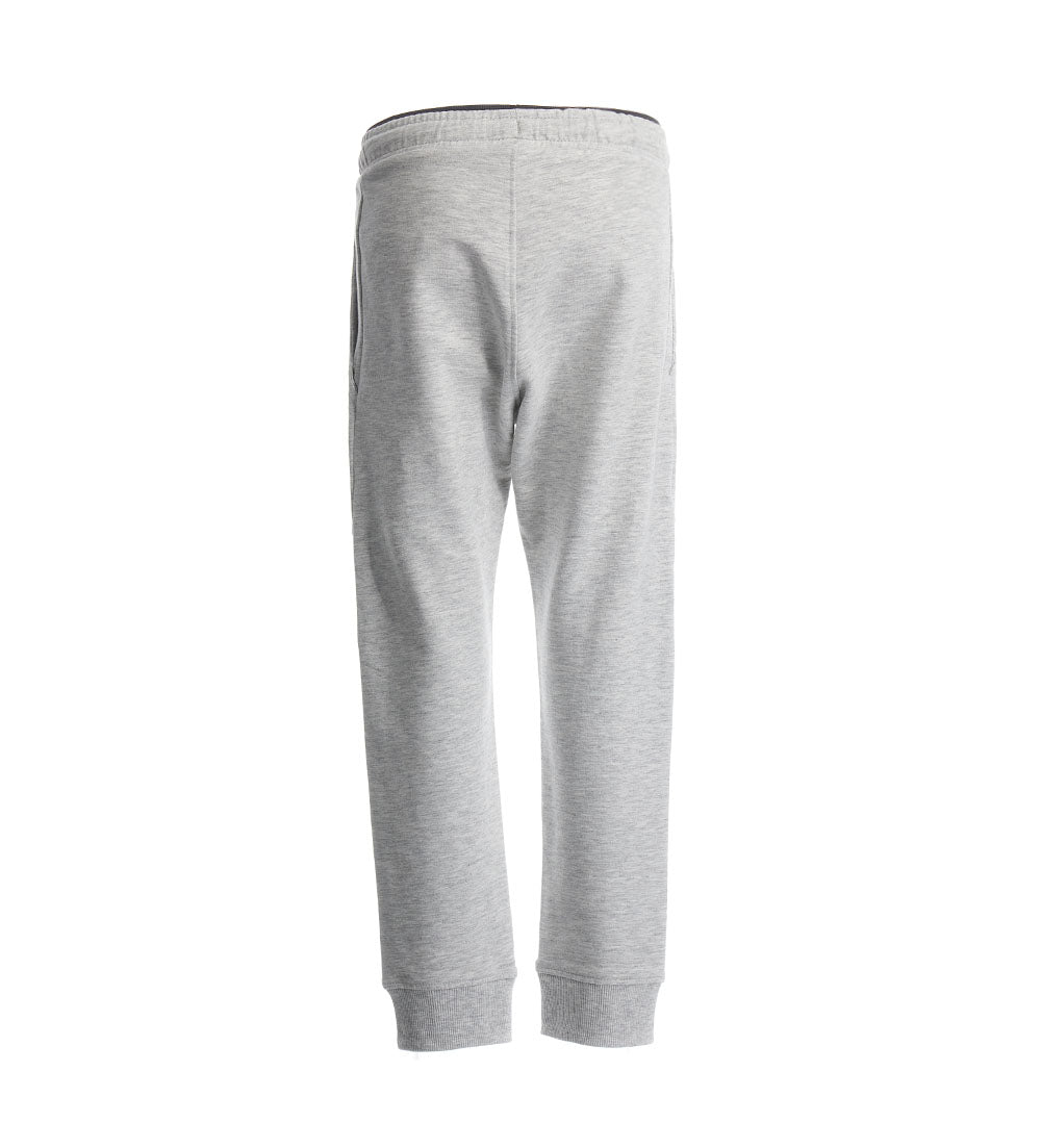 Boy's trouser-200