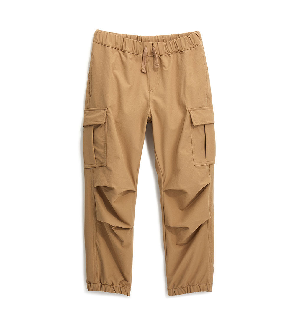 Boy's pants