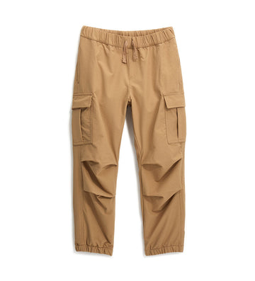 Boy's pants-25