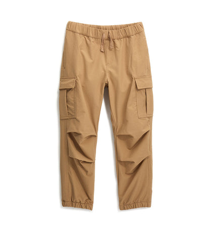 Boy's pants