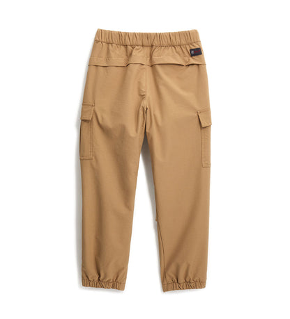 Boy's pants