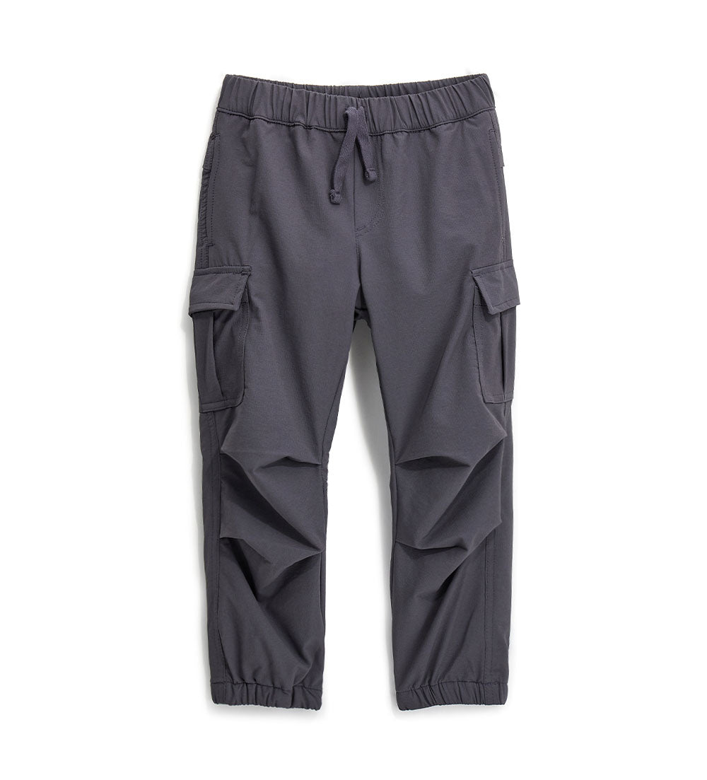 Boy's pants-31