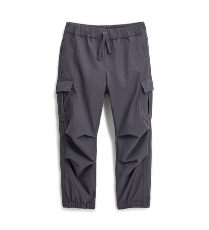 Boy's pants