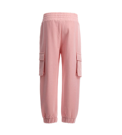 Girl's trouser