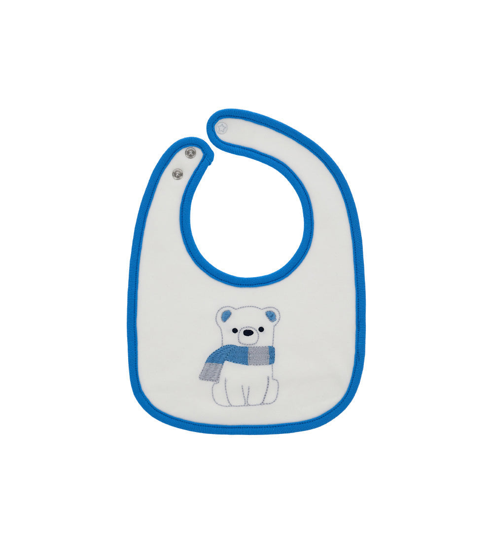 Newborn bib-3