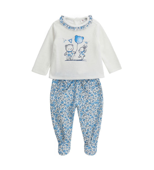 Newborn's set-34