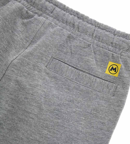 Boy's minions tracksuit