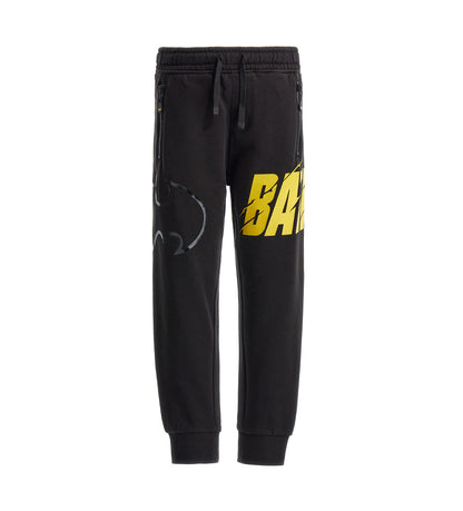 Boy's Batman trouser