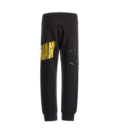 Boy's Batman trouser