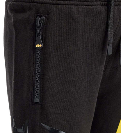 Boy's Batman trouser