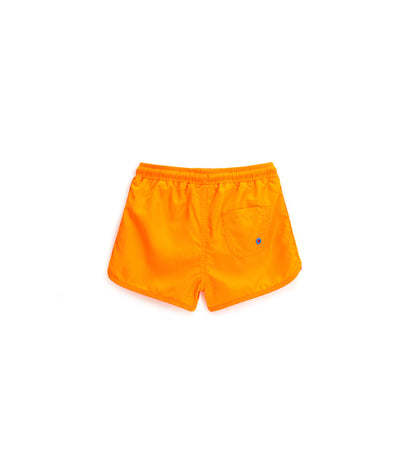 BABY BOY'S SWIM SHORTS