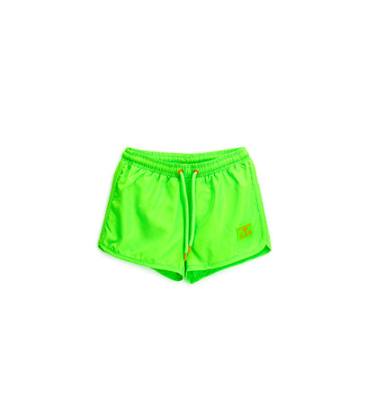 BABY BOY'S SWIM SHORTS